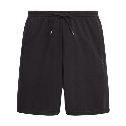 tasc Men's Carrollton Shorts Blk001
