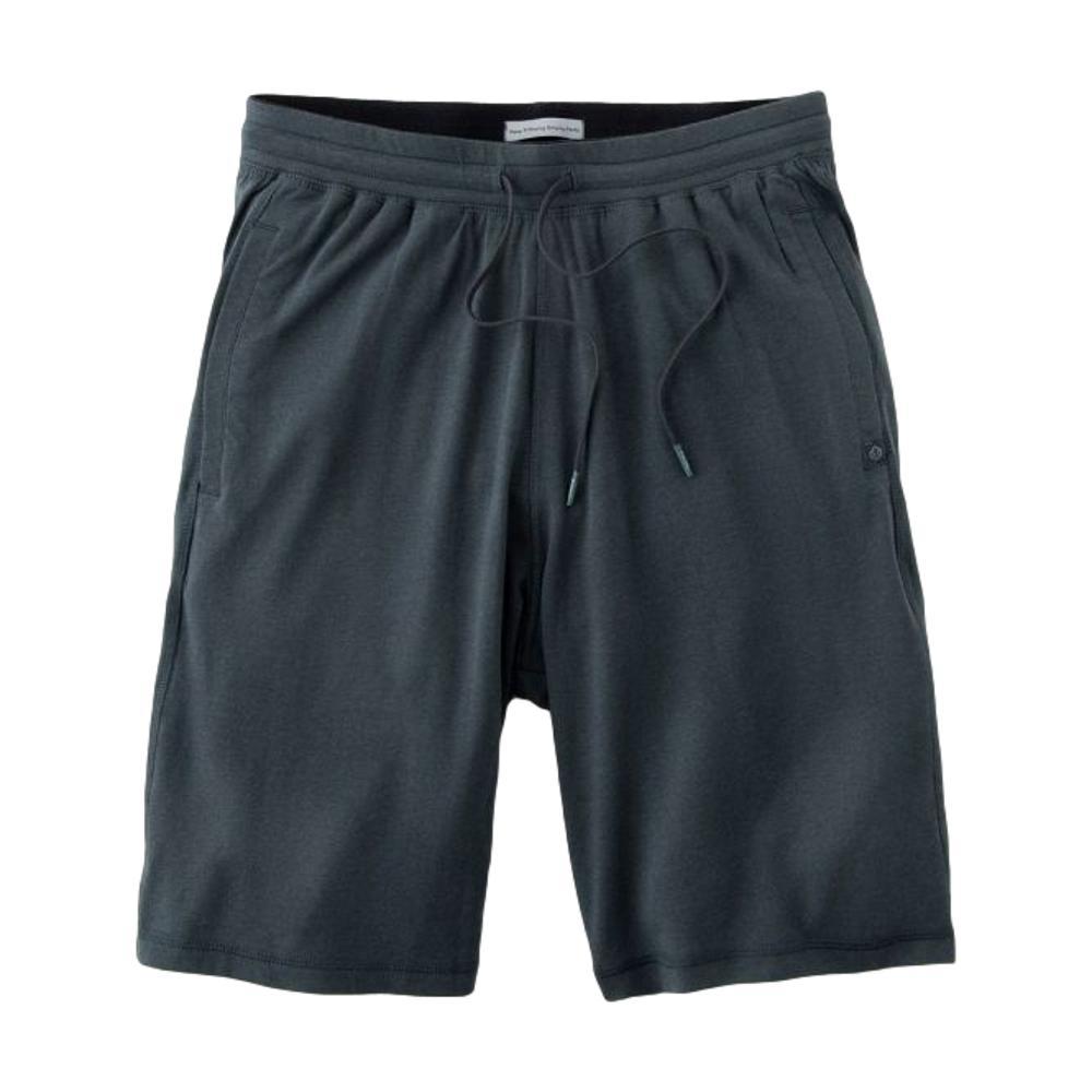 tasc Men's Carrollton Shorts GUNMETAL_066