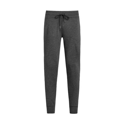 tasc Women's Studio Jogger Pants Black_010
