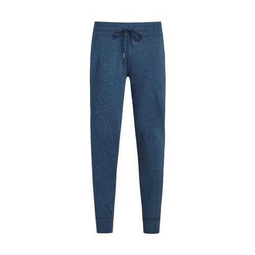 tasc Women's Studio Jogger Pants Navy_417