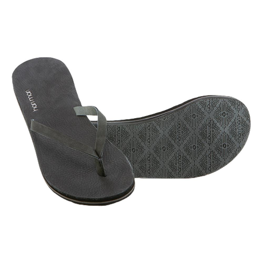 hari mari flip flops sale