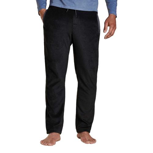 Toad&Co Cashmoore Sweats Blk/100