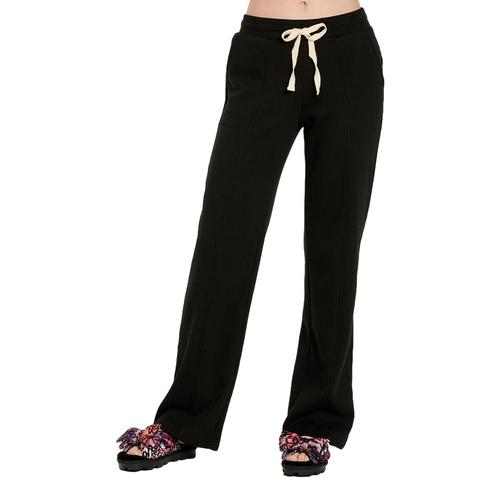 UGG Women's Shannon Pants Black