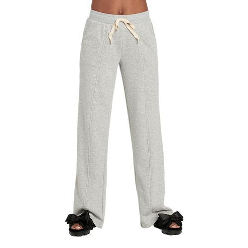 UGG Women's Shannon Pants Sealhthr