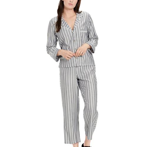 UGG Women's Katherine Set Stripe Navy