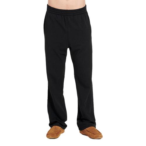 UGG Men's Dylan Sleep Pants Blk