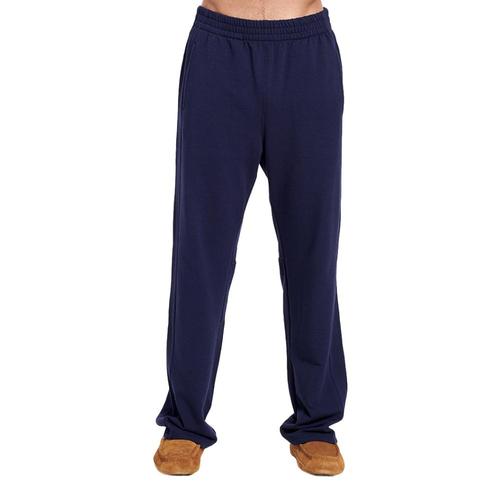 UGG Men's Dylan Sleep Pants Navy