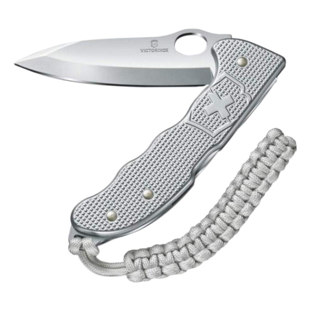 SILVER_ALOX