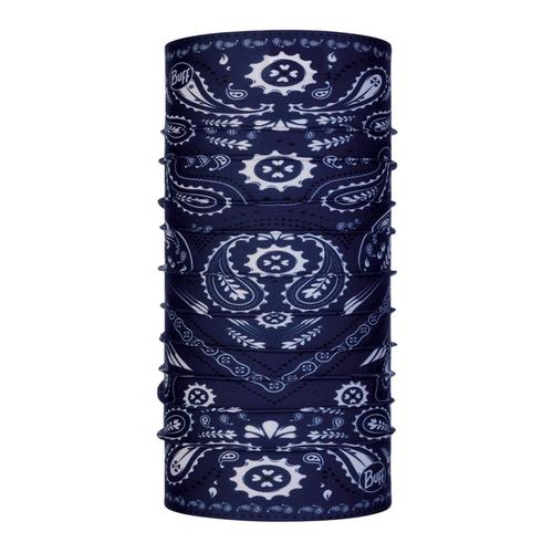 Buff Original Multifunctional Headwear - Cashmere 2 Blue Cas2blue