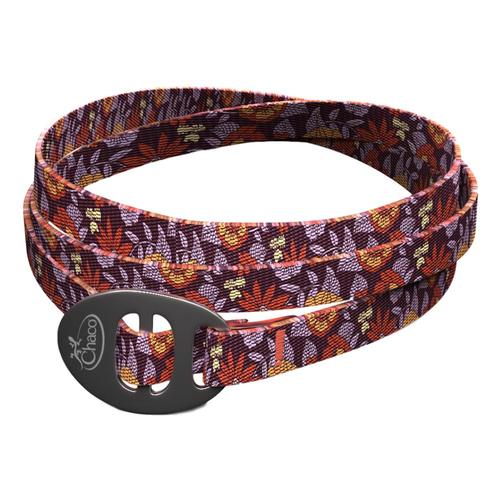 Chaco Wrist Wrap