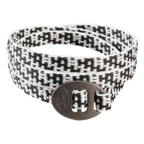 Chaco Wrist Wrap