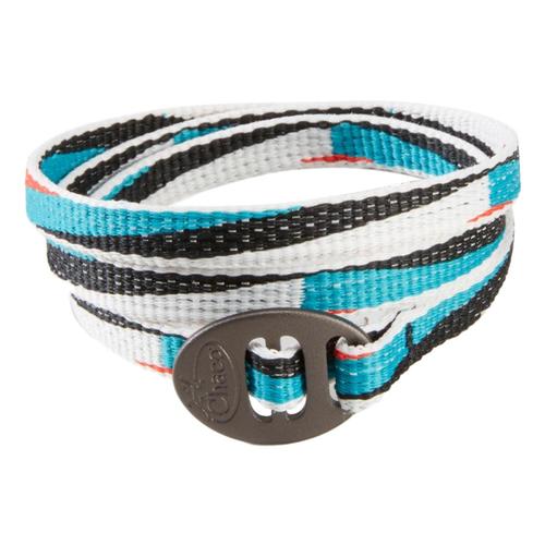 Chaco Wrist Wrap