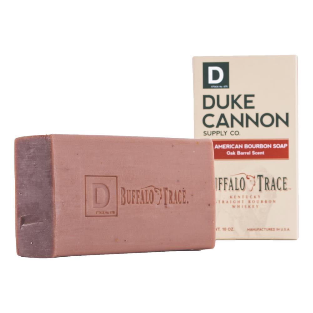  Duke Cannon Big American Bourbon Soap