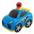  Kidoozie Press ' N Zoom Race Car