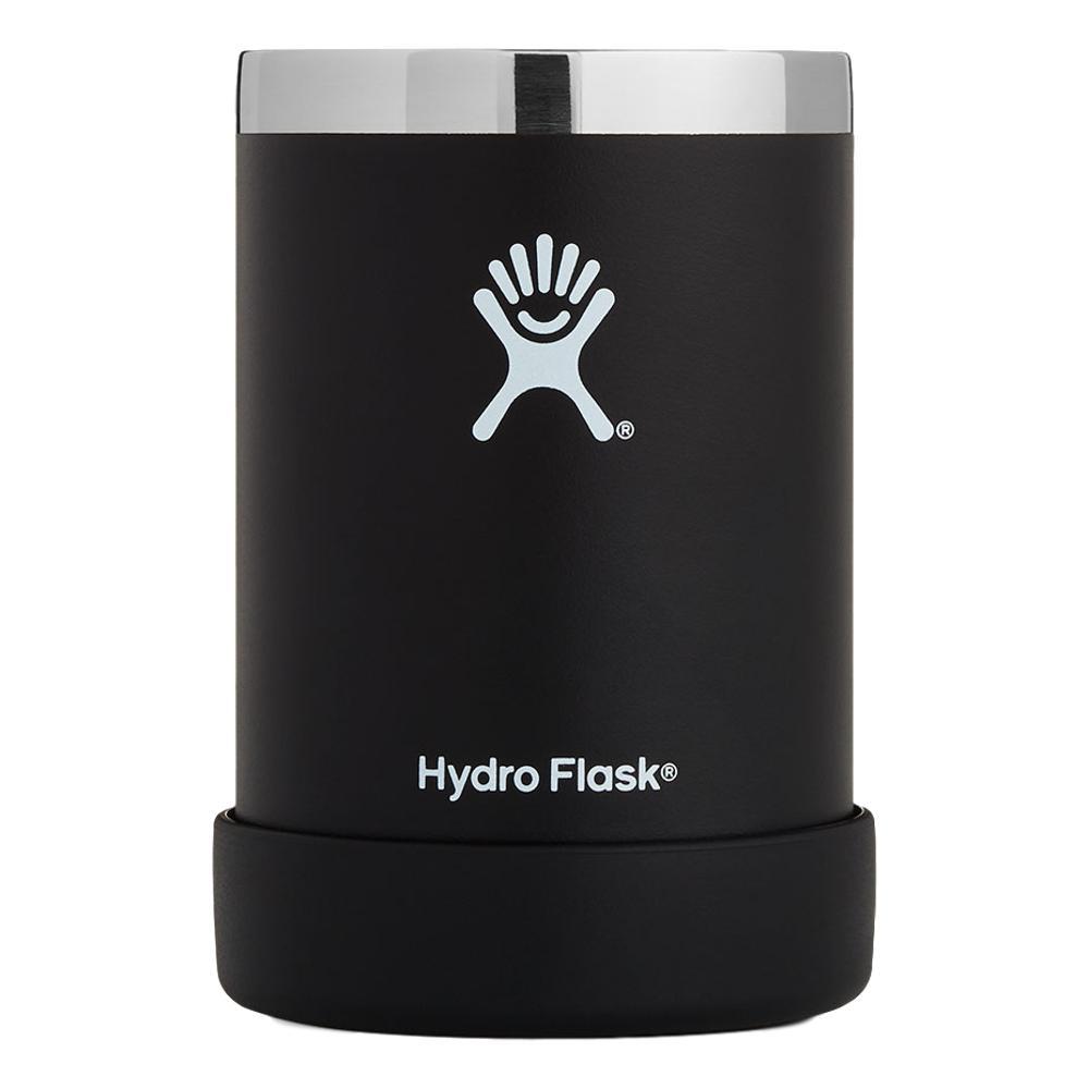 Hydro Flask 12oz Cooler Cup BLACK