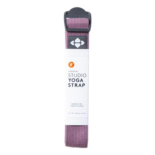 Halfmoon 8ft Essential Studio Wap Lilac