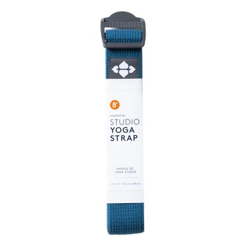 Halfmoon 8ft Essential Studio Wap Pacific