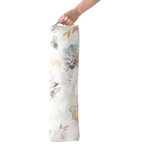 Halfmoon Prana Bolster - Limited Edition Haven