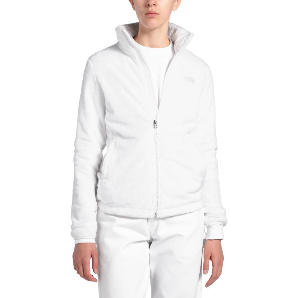 women's osito jacket
