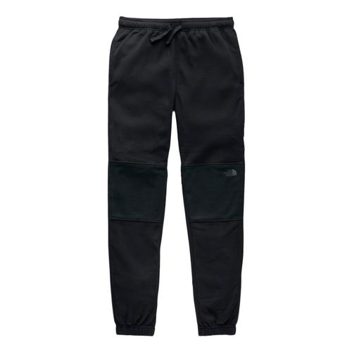 The North Face Men's TKA Glacier Pants Blk_kx7