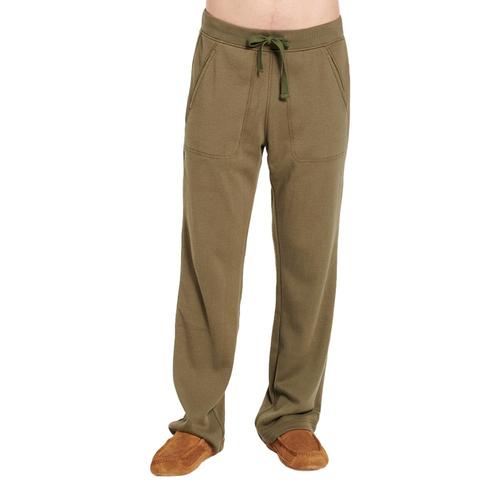 UGG Men's Gifford Pants Olive_olv
