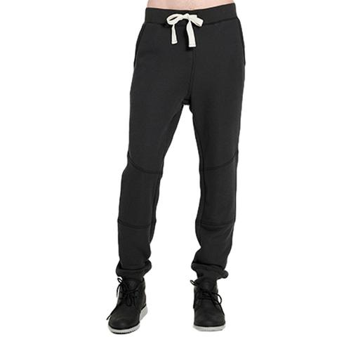 UGG Men's Reynold Joggers Blk