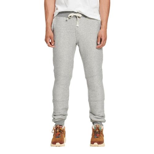 UGG Men's Reynold Joggers Greyhtr/Grhe