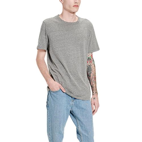 UGG Men's Henrie Tri-Blend T-Shirt Greyhtr/Grhe