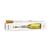  Corkcicle Air