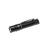  Fenix Pd36r Rechargeable 1600- Lumen Tactical Flashlight
