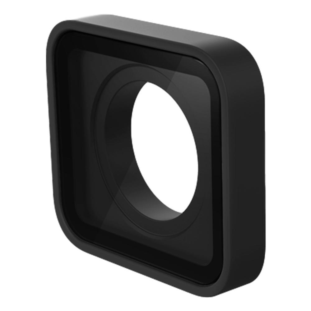 BLK