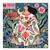  Eeboo Mother Earth 1000 Piece Jigsaw Puzzle