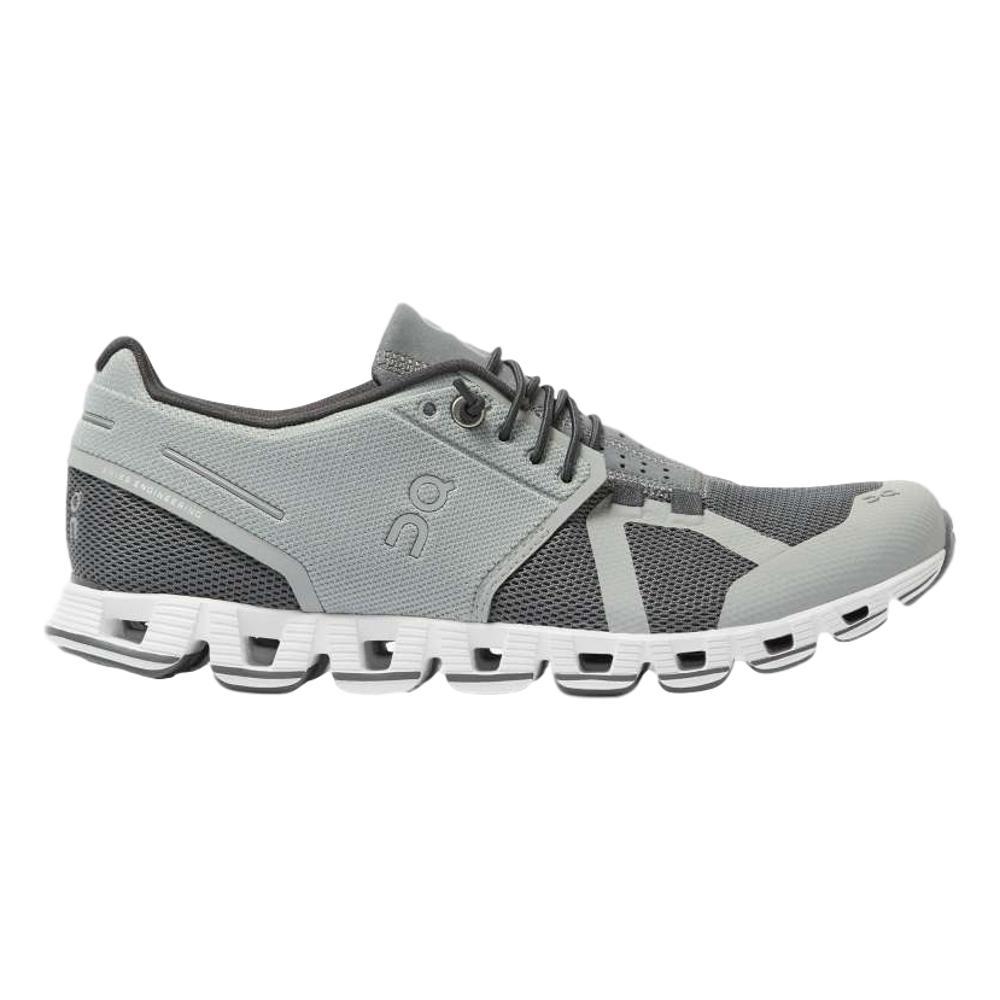 Whole Earth Provision Co. ON INC. On Men�s Cloud Running