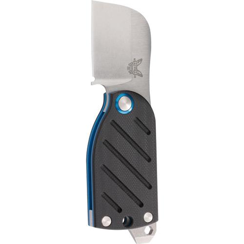 Benchmade 380 Aller Knife .