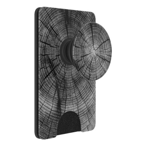 PopSockets PopWallet+ Out of the Woods
