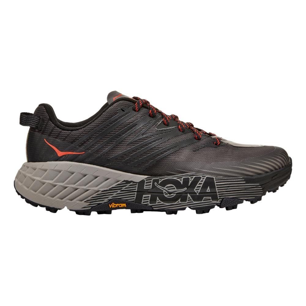 Whole Earth Provision Co. | HOKA ONE ONE HOKA ONE ONE Men's Speedgoat 4 ...