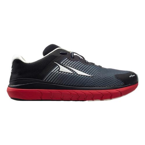 altra provision 4 amazon