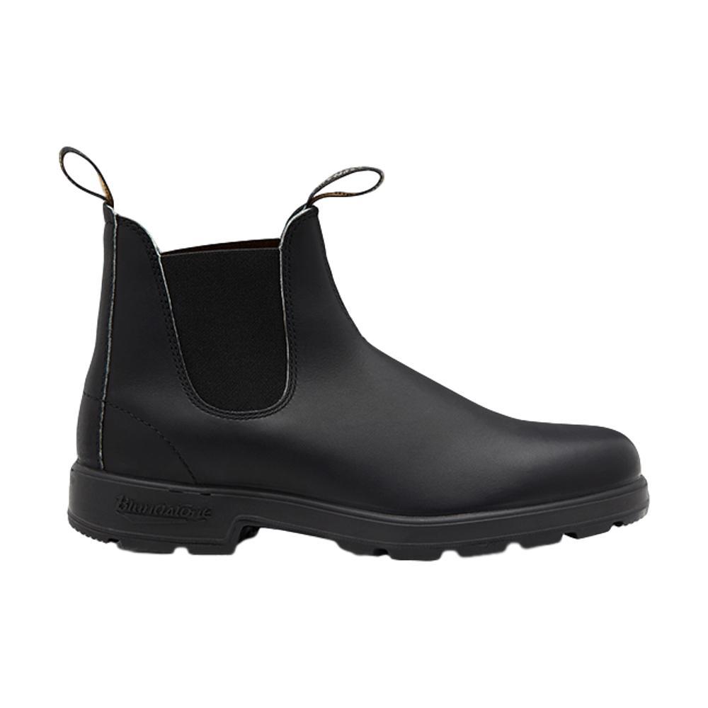 Blundstone Men's #510 Originals Chelsea Boots VOLTBLK