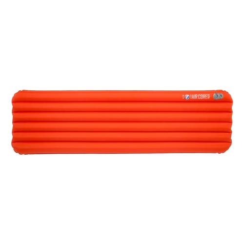 Big Agnes Insulated Air Core Ultra Pad New_orange