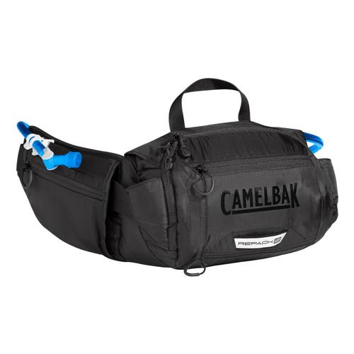 CamelBak Repack LR 4 50oz Belt Black