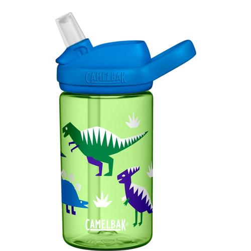 CamelBak Kids Eddy+ .4L Bottle Hipdinos