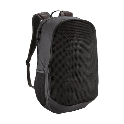 Patagonia Planing Divider Pack 30L Black_inbk