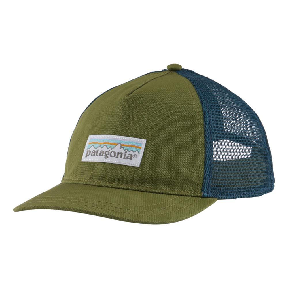 GREEN_PALG