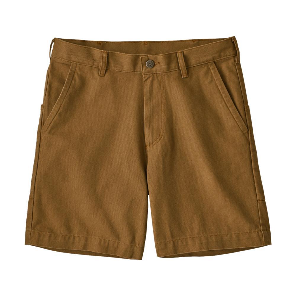 Patagonia Men's Stand Up Shorts - 7in MULCH_MULB
