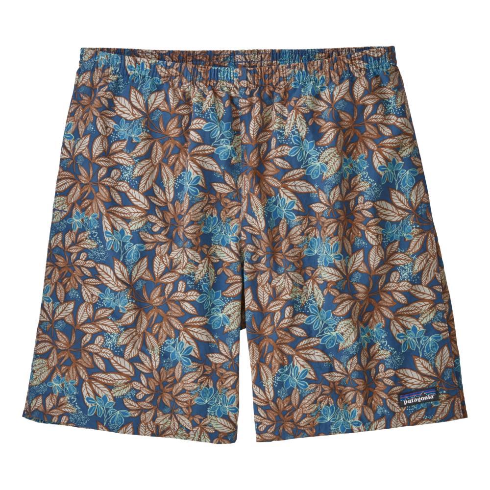 patagonia baggies long 7inch
