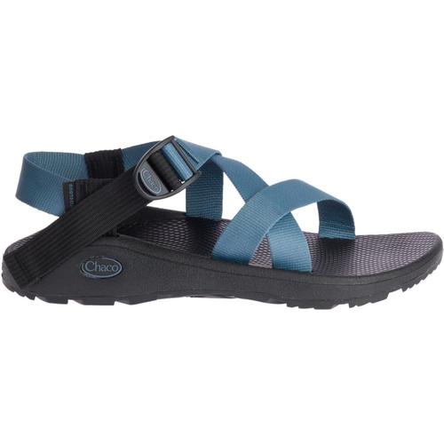 Chaco Men's Z/Cloud Sandals Sldlead
