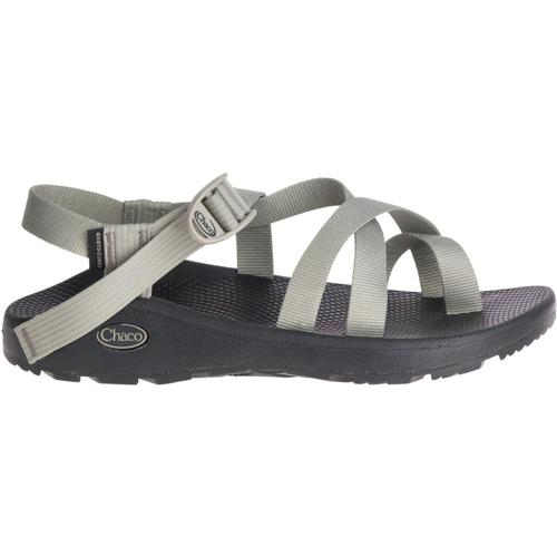 Chaco Men's Z/Cloud 2 Sandals Sldmoonrk