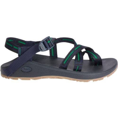 Chaco Men's Z/Cloud 2 Sandals Misprnavy
