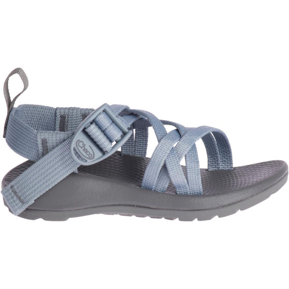 Whole Earth Provision Co. | chaco Chaco Kids ZX/1 EcoTread Sandals
