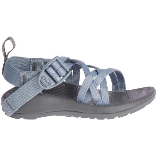 Chaco Kids ZX/1 EcoTread Sandals Grytrade